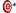gkey.kz-logo