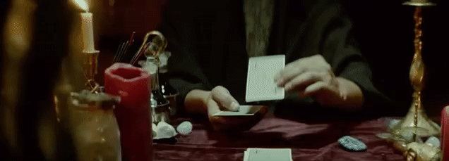 создание сайтов в Алматы