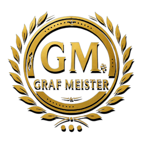 настройка рекламы в Алматы